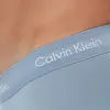 Calvin Klein 5-Pack Heren Boxershorts - Icon Cotton stretch
