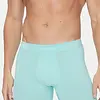 Calvin Klein 5-Pack Heren Boxershorts - Icon Cotton stretch