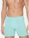 Calvin Klein 5-Pack Heren Boxershorts - Icon Cotton stretch