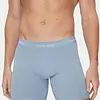 Calvin Klein 5-Pack Heren Boxershorts - Icon Cotton stretch