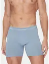 Calvin Klein 5-Pack Heren Boxershorts - Icon Cotton stretch