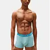 Tommy Hilfiger 3-Pack - Heren Trunks Boxers - Combi - Multipack katoenen heren onderbroeken