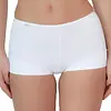 Avet 6-pack 3844 dames boxershort microfiber