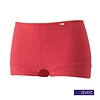 Avet 3844 dames boxershort microfiber