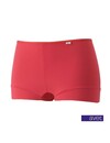 Avet 3844 dames boxershort microfiber