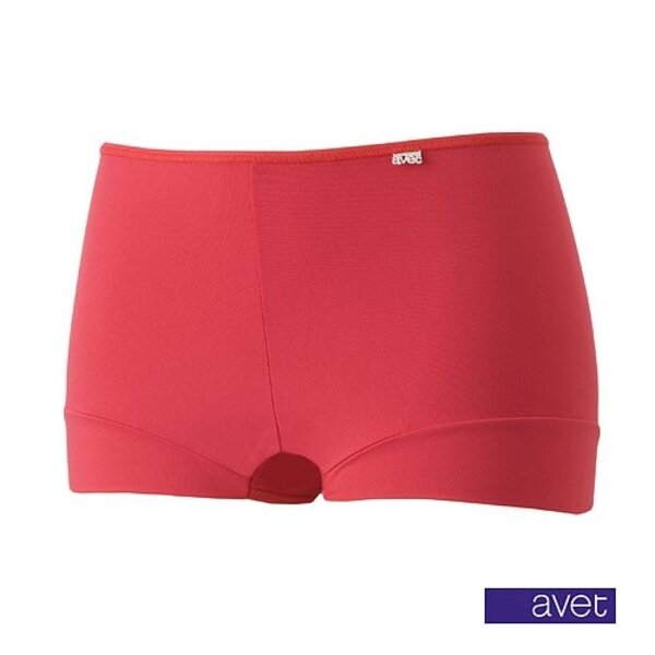 Avet 3844 dames boxershort microfiber Avet 3844 dames boxershort microfiber