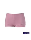 Avet 3844 dames boxershort microfiber