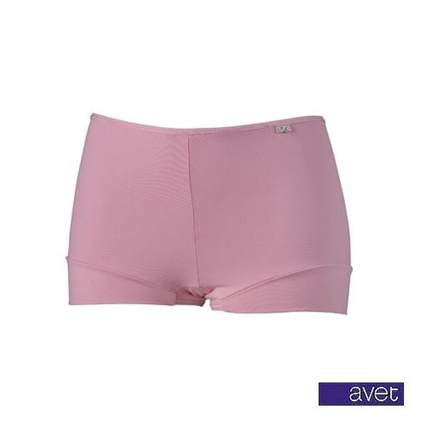 Avet 3844 dames boxershort microfiber Avet 3844 dames boxershort microfiber