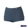 Avet 3844 dames boxershort microfiber