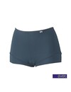 Avet 3844 dames boxershort microfiber