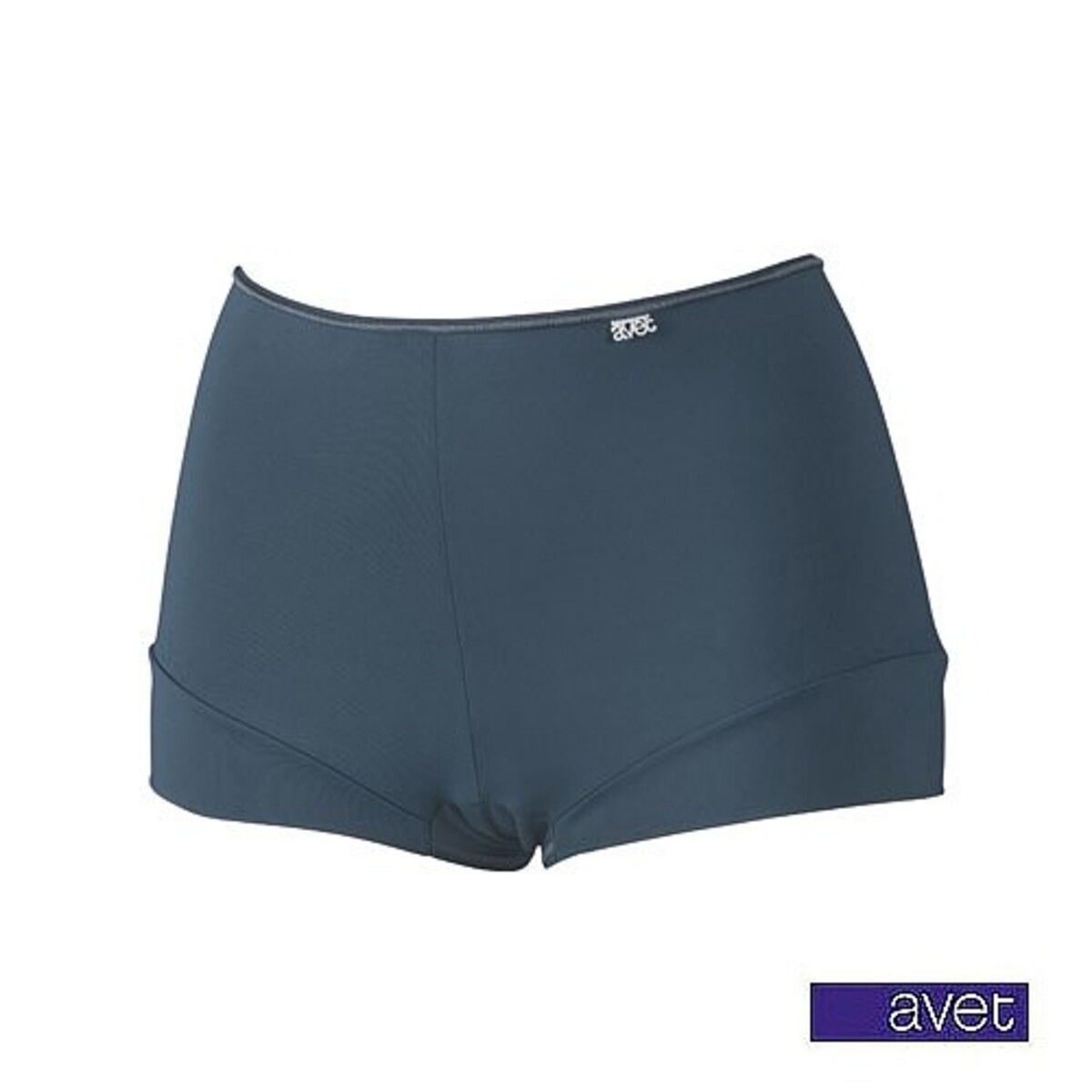 Avet 3844 dames boxershort microfiber