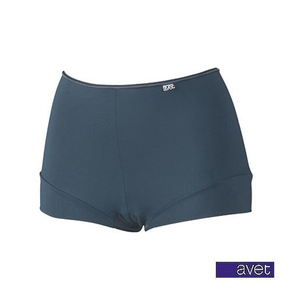 Avet 3844 dames boxershort microfiber Avet 3844 dames boxershort microfiber