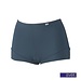 Avet 3844 dames boxershort microfiber - Petrol