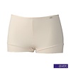 Avet 3844 dames boxershort microfiber