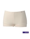 Avet 3844 dames boxershort microfiber