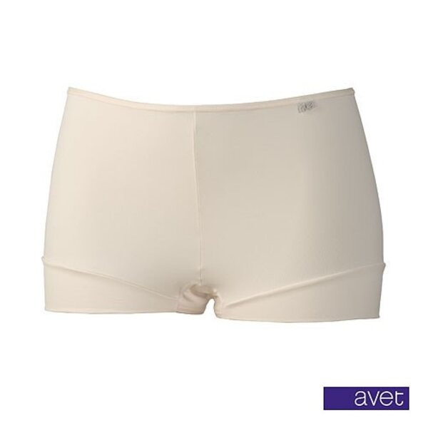 Avet 3844 dames boxershort microfiber Avet 3844 dames boxershort microfiber