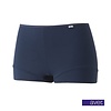 Avet 3844 dames boxershort microfiber
