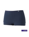 Avet 3844 dames boxershort microfiber