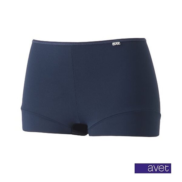 Avet 3844 dames boxershort microfiber Avet 3844 dames boxershort microfiber