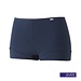 Avet 3844 dames boxershort microfiber - Marino