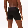 Tommy Hilfiger 3-Pack Heren Boxershorts - Katoenen heren onderbroeken