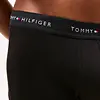 Tommy Hilfiger 3-Pack Heren Boxershorts - Katoenen heren onderbroeken