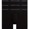Tommy Hilfiger 3-Pack Heren Boxershorts - Katoenen heren onderbroeken