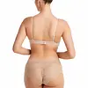 Ten Cate Secrets voorgevormde T-shirt bh zonder beugel - Naadloos