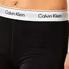 Calvin Klein Dames Boxer Brief lange pijpjes
