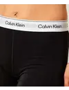 Calvin Klein Dames Boxer Brief lange pijpjes