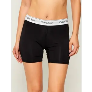 Calvin Klein Dames Boxer Brief lange pijpjes Calvin Klein Dames Boxer Brief lange pijpjes