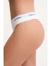 Calvin Klein dames strings - Calvin klein ondergoed dames