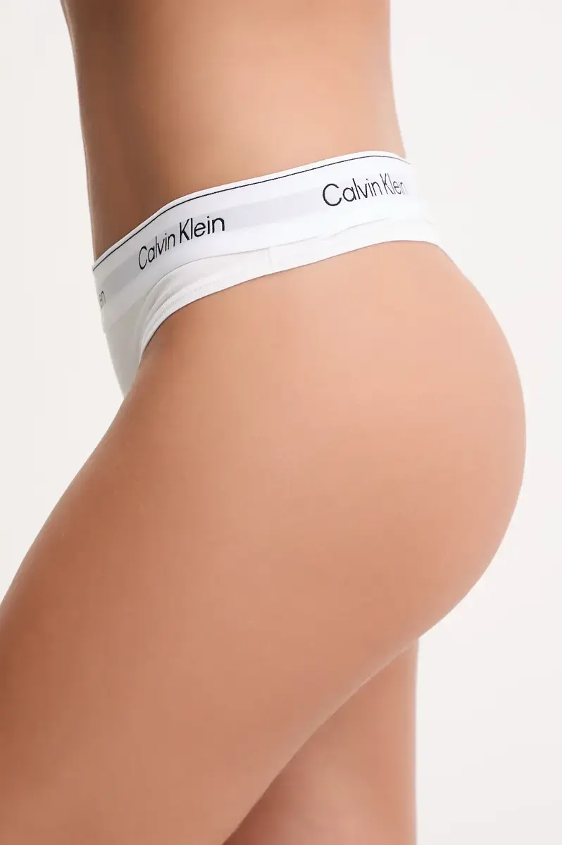 Calvin Klein dames strings  - Calvin klein ondergoed dames