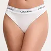 Calvin Klein dames strings - Calvin klein ondergoed dames