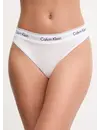Calvin Klein dames strings - Calvin klein ondergoed dames