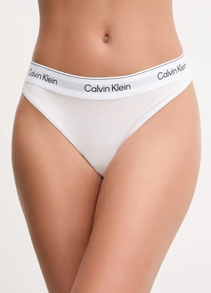 Calvin Klein dames strings  - Calvin klein ondergoed dames