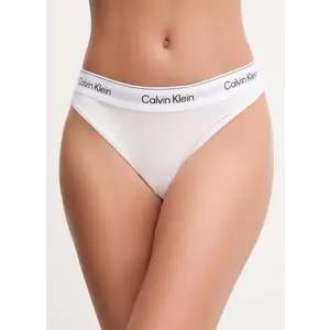 Calvin Klein dames strings - Calvin klein ondergoed dames Calvin Klein dames strings - Calvin klein ondergoed dames