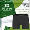 Beeren green comfort - Tencel heren boxershort - milieuvriendelijk heren boxershort