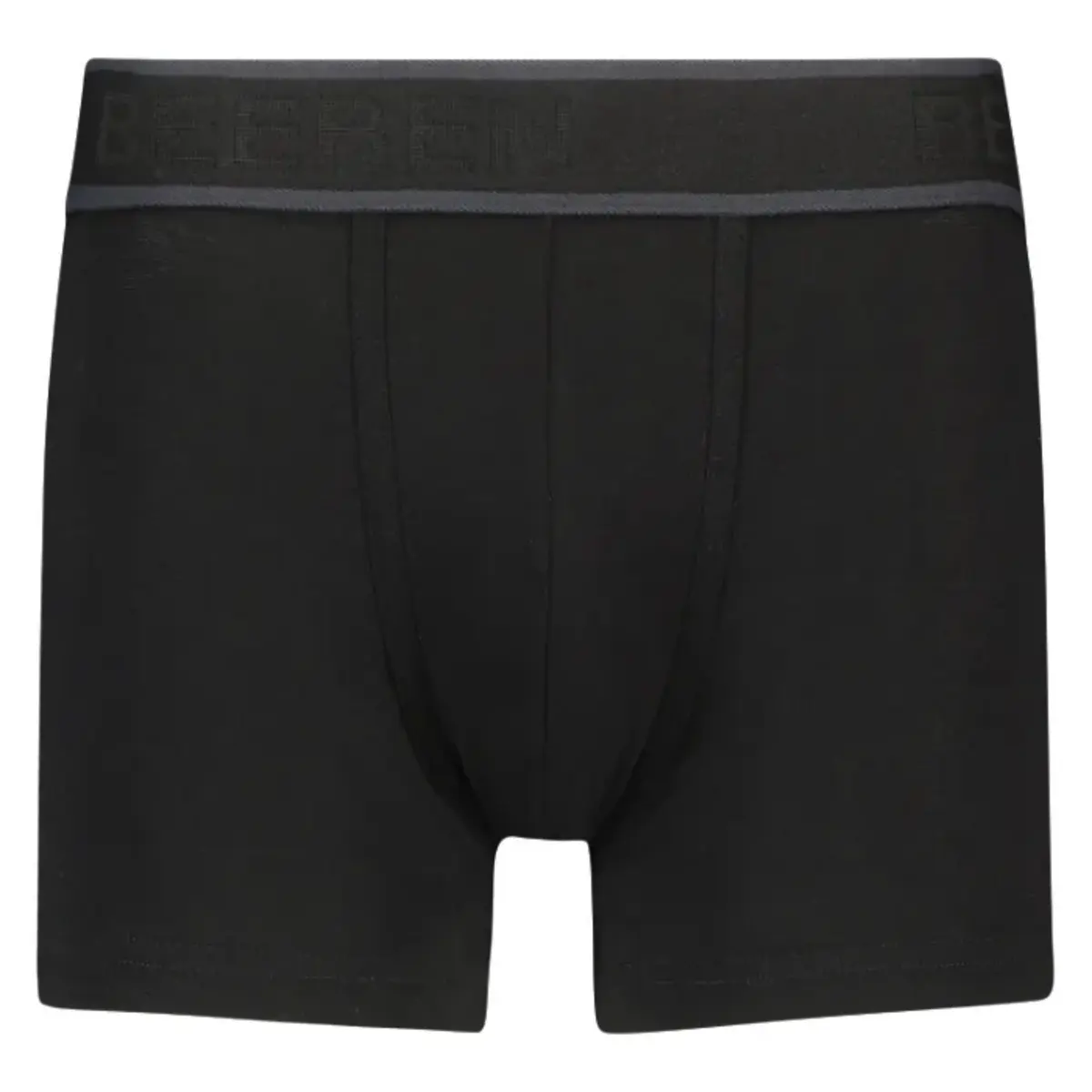 Beeren green comfort - Tencel heren boxershort - milieuvriendelijk heren boxershort