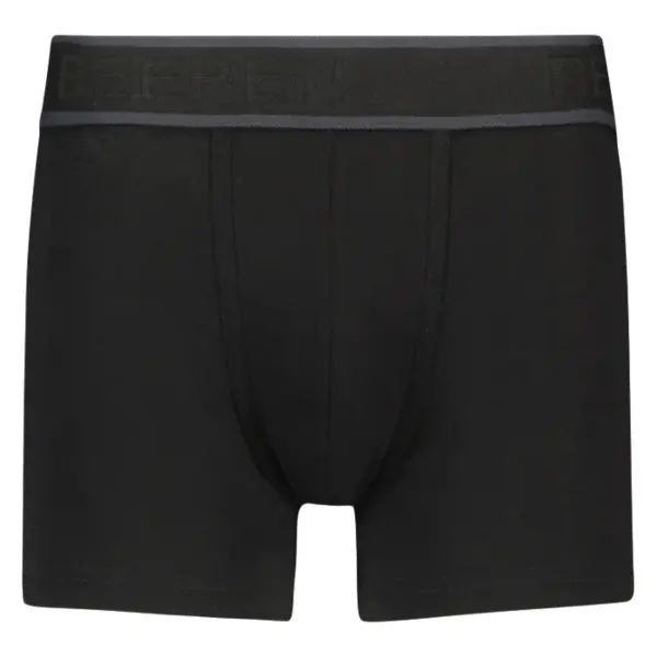 Beeren green comfort - Tencel heren boxershort - milieuvriendelijk heren boxershort Beeren green comfort - Tencel heren boxershort - milieuvriendelijk heren boxershort