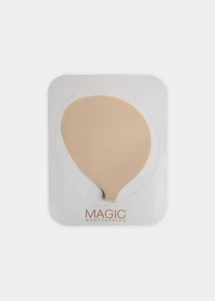Magic Plak BH zonder achterkant -My magic bra- Strapless bh zonder achterkant - Magic Plak BH zonder achterkant -My magic bra- Strapless bh zonder achterkant -