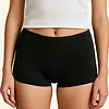 Beeren Green comfort - Tencel dames boxershort - Milieuvriendelijk dames ondergoed - Biologisch