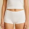 Beeren Green comfort - Tencel dames boxershort - Milieuvriendelijk dames ondergoed - Biologisch