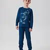 Name it jongens pyjama - Titan Skater - Kinder nachtkleding katoen - Copy - Copy