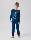 Name it jongens pyjama - Titan Skater - Kinder nachtkleding katoen - Copy - Copy