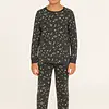 Name it jongens pyjama - Iron Space - Kinder nachtkleding katoen - Copy