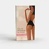 Magic 2-pack hoge taille string - Invisible Hi Thong dames