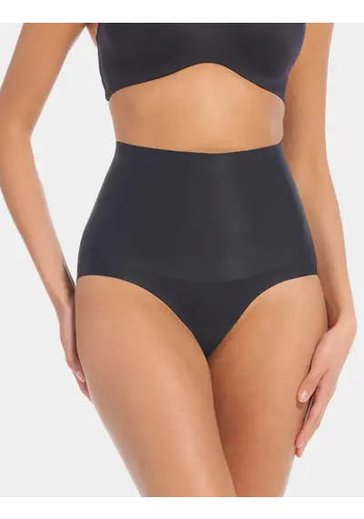 Magic sterke buik corrigerende slip - Tummy shaper Magic sterke buik corrigerende slip - Tummy shaper
