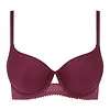 Chantelle Beugel BH - Play Covering - memory bra