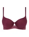 Chantelle Beugel BH - Play Covering - memory bra